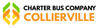 charter-bus-company-collierville-logo