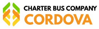 charter-bus-company-cordova-logo