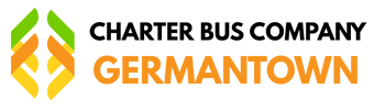 charter-bus-company-germantown-logo