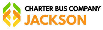 charter-bus-company-jackson-logo