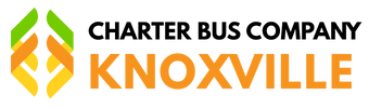 charter-bus-company-knoxville-logo