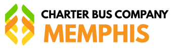 charter-bus-company-memphis-logo