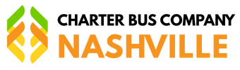charter-bus-company-nashville-logo
