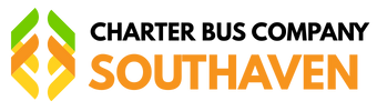 charter-bus-company-southaven-logo