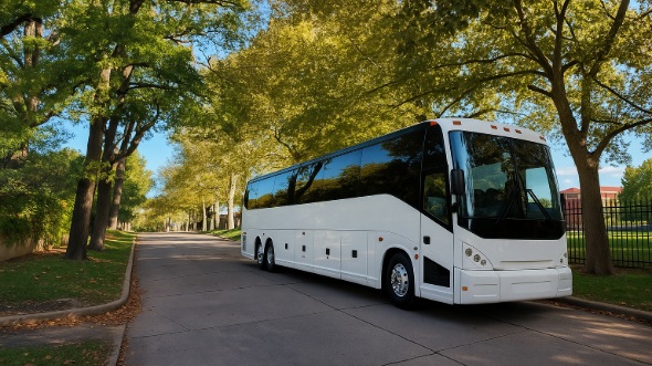 collierville airport shuttles