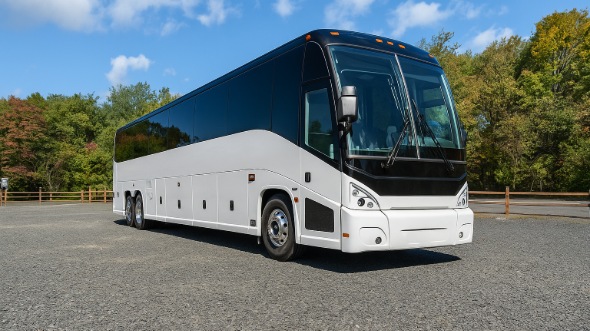 collierville emergency transportation service