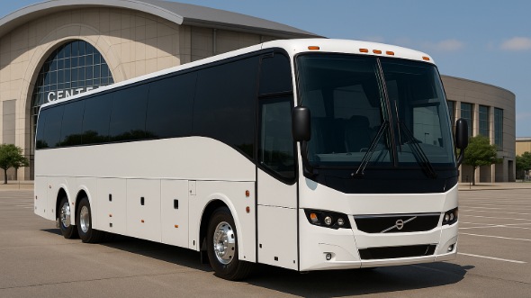 collierville school event transportation