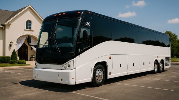 collierville wine tour and pub crawl bus rentals