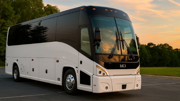 cordova hospital and healthcare shuttles